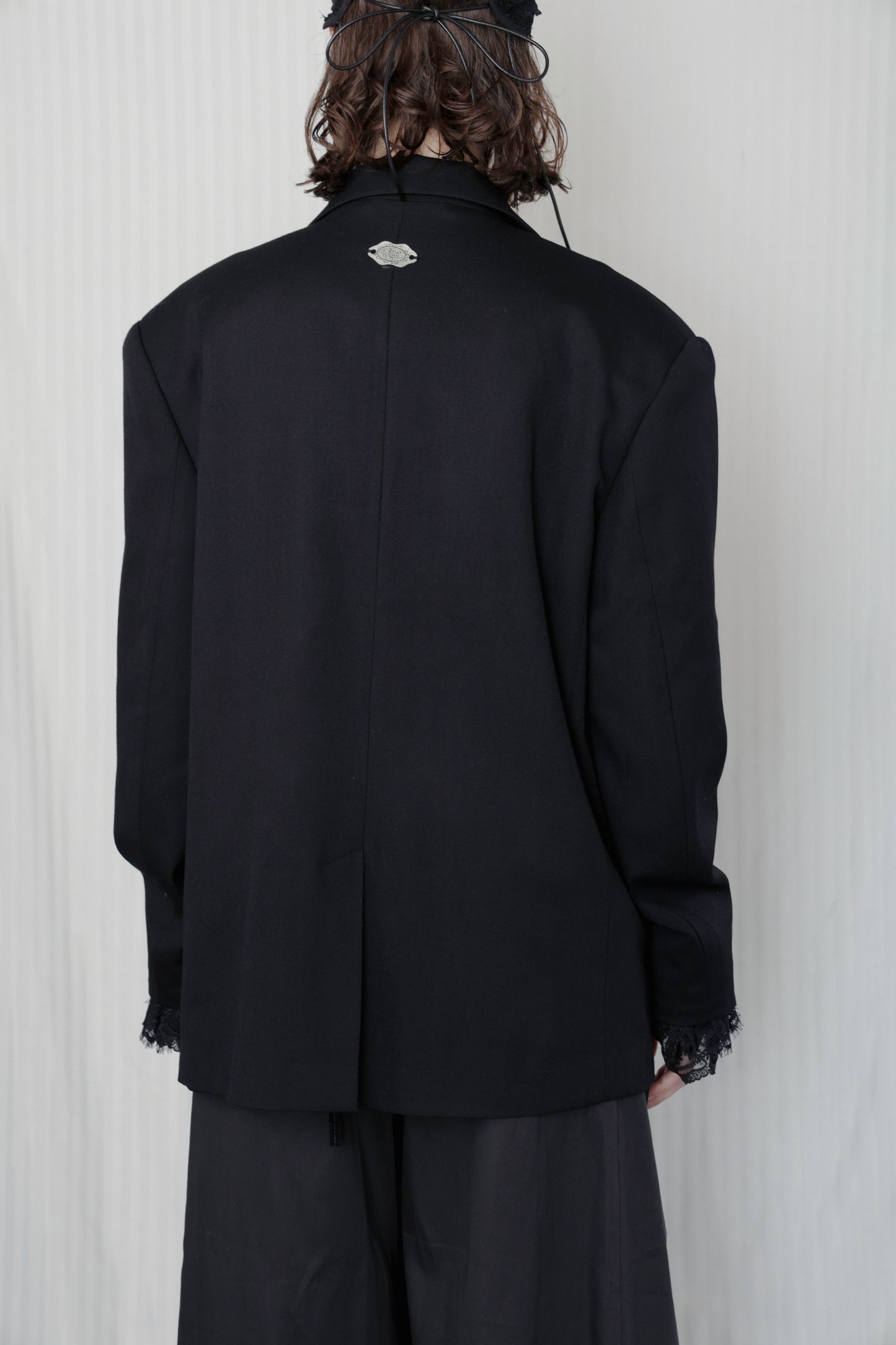 JD BLAZER
