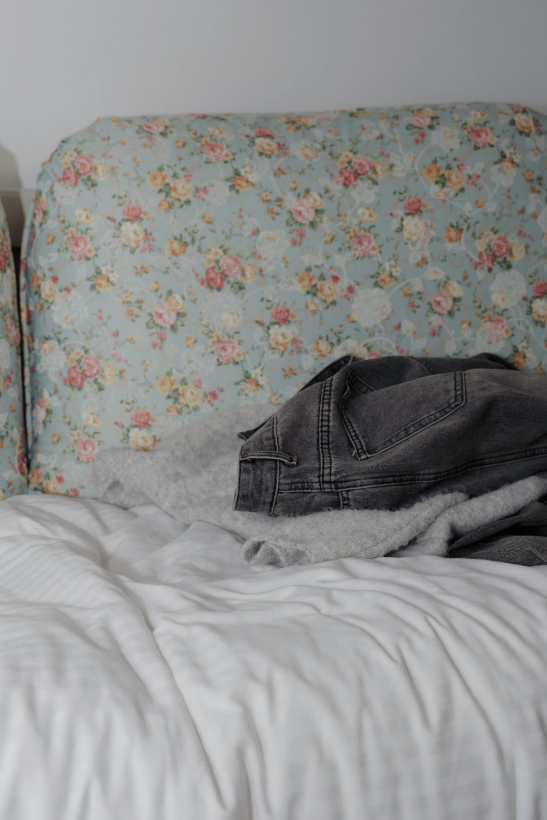 25SS LOOKBOOK