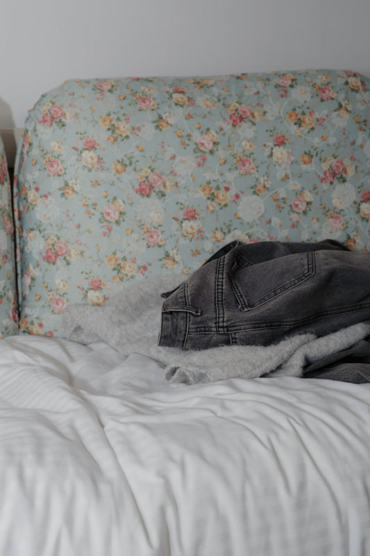25SS LOOKBOOK