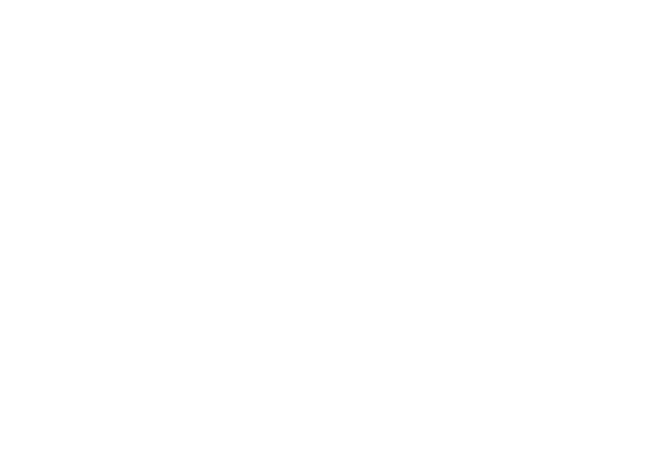 weardins